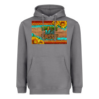 Storm sweet and sassy juneteenth skinny metal can holder Heavyweight Hoodie - HRA Design Shop