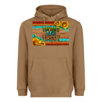 Toasted Coconut sweet and sassy juneteenth skinny metal can holder Heavyweight Hoodie - HRA Design Shop