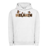 Pigment Lunar Rock melanin Urban Hoodie - MaliasSmallBusiness