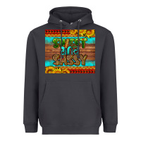 Smoke sweet and sassy Juneteenth Heavyweight Hoodie - HRA Design Shop