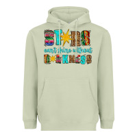 Matcha stars cant shine without darkness Heavyweight Hoodie - HRA Design Shop