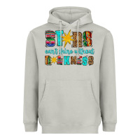 Moon Dust stars cant shine without darkness Heavyweight Hoodie - HRA Design Shop