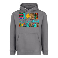 Storm stars cant shine without darkness Heavyweight Hoodie - HRA Design Shop