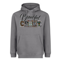 Storm beatiful crazy Heavyweight Hoodie - SublimationCraftShop