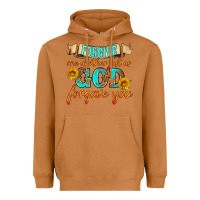 Meerkat forgive one another just as god forgave you Heavyweight Hoodie - HRA Design Shop