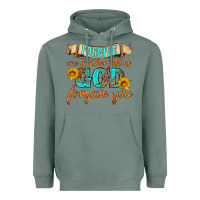 Sage forgive one another just as god forgave you Heavyweight Hoodie - HRA Design Shop