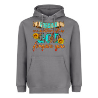 Storm forgive one another just as god forgave you Heavyweight Hoodie - HRA Design Shop