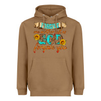 Toasted Coconut forgive one another just as god forgave you Heavyweight Hoodie - HRA Design Shop