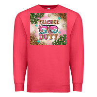 Cardinal teacher of duty summer break Premium Sweatshirt - AdoDesignShop