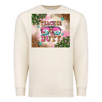 Sandshell teacher of duty summer break Premium Sweatshirt - AdoDesignShop