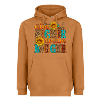 Meerkat aim higher dream bigger Heavyweight Hoodie - HRA Design Shop