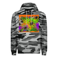 Slate Camo spiders halloween tumbler Premium Hoodie - Jasminsmagicworld