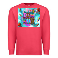 Cardinal summer break and school Premium Sweatshirt - AdoDesignShop