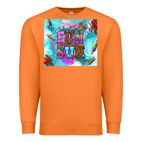 Carrot summer break and school Premium Sweatshirt - AdoDesignShop