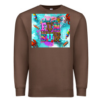 Chestnut summer break and school Premium Sweatshirt - AdoDesignShop