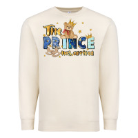 Sandshell the price has arrived Premium Sweatshirt - JahusDesignShop