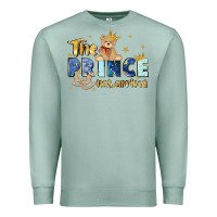 Seafoam the price has arrived Premium Sweatshirt - JahusDesignShop