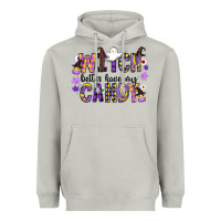 Moon Dust Witch Better Have My Candy Heavyweight Hoodie - CowhideDigitalArt