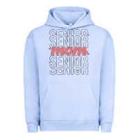 Pigment Grape Ice mom senior Urban Hoodie - MaliasSmallBusiness