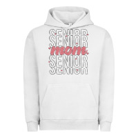 Pigment Lunar Rock mom senior Urban Hoodie - MaliasSmallBusiness