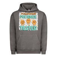 Pigment Tornado professional patience Urban Hoodie - MaliasSmallBusiness