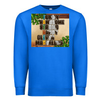 True Royal fathers day Premium Sweatshirt - AdoDesignShop
