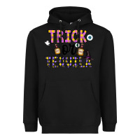 Black Tequila Heavyweight Hoodie - CowhideDigitalArt