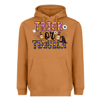 Meerkat Tequila Heavyweight Hoodie - CowhideDigitalArt