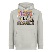 Moon Dust Tequila Heavyweight Hoodie - CowhideDigitalArt