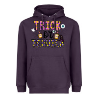 Plum Tequila Heavyweight Hoodie - CowhideDigitalArt