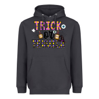 Smoke Tequila Heavyweight Hoodie - CowhideDigitalArt