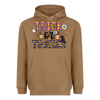Toasted Coconut Tequila Heavyweight Hoodie - CowhideDigitalArt