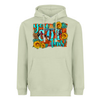Matcha you got this Heavyweight Hoodie - HRA Design Shop