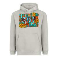 Moon Dust you got this Heavyweight Hoodie - HRA Design Shop