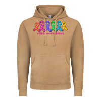 Vintage Camel fight cancer in all colors Vintage Hoodie - AdoDesignShop