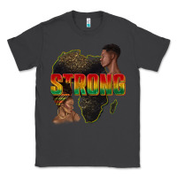 Smoke strong with glitter Classic Tee - texasbilliewilder