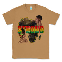 Toasted Coconut strong with glitter Classic Tee - texasbilliewilder