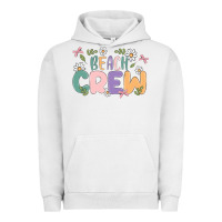 Pigment Lunar Rock beach crew Urban Hoodie - MaliasSmallBusiness