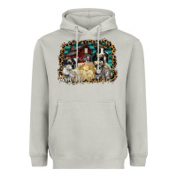 Moon Dust farm life 2 Heavyweight Hoodie - SublimationCraftShop