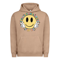 Pigment Burro peace out single digits im 10 Urban Hoodie - MaliasSmallBusiness