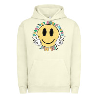 Pigment Pistachio peace out single digits im 10 Urban Hoodie - MaliasSmallBusiness