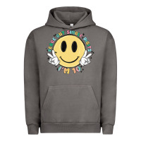 Pigment Tornado peace out single digits im 10 Urban Hoodie - MaliasSmallBusiness