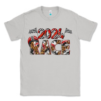 2024 Race Classic Tee | Teevron