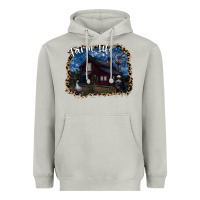 Moon Dust farm life2 Heavyweight Hoodie - SublimationCraftShop