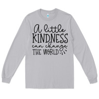 Moon Dust the world Long Sleeve Tee - Unal Design