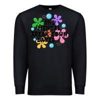 Black one mental break down later Premium Sweatshirt - JahusDesignShop