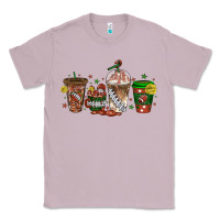 Lilac american football coffee cups Classic Tee - texasbilliewilder