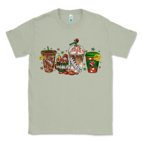 Matcha american football coffee cups Classic Tee - texasbilliewilder
