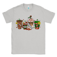Moon Dust american football coffee cups Classic Tee - texasbilliewilder