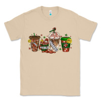 Mushroom american football coffee cups Classic Tee - texasbilliewilder